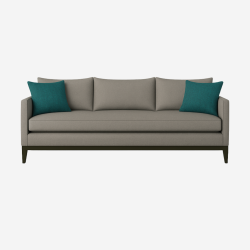 Jessie Sofa - Helloilmare